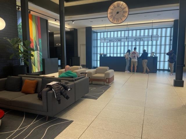 2 Bedroom Property for Sale in Sea Point Western Cape